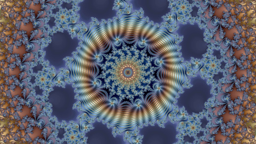 842479 (a): :1920x1080